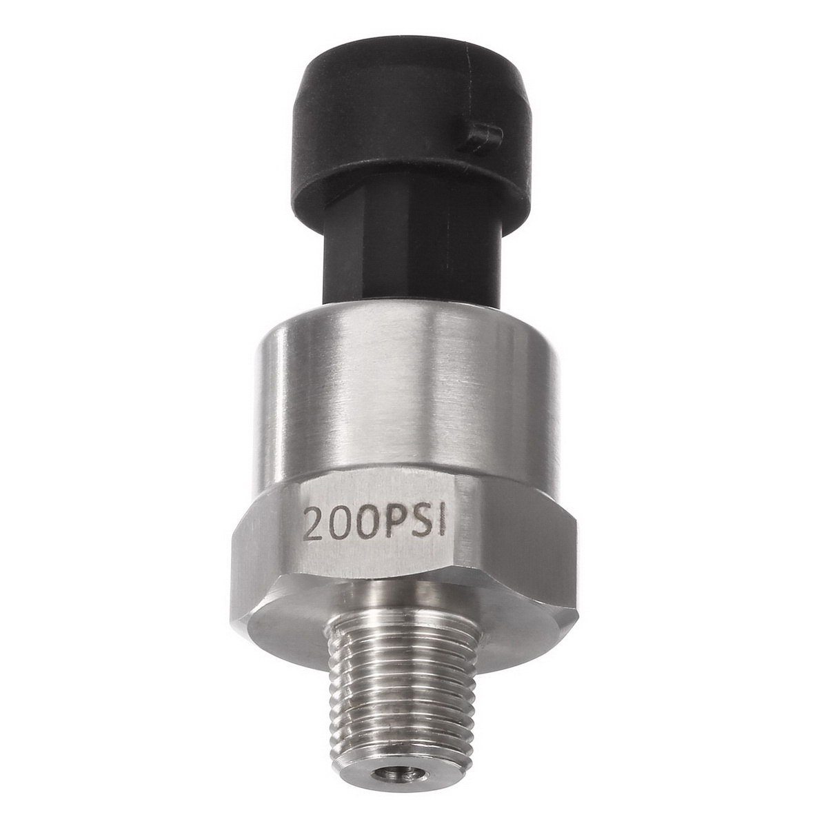 AUTEX product image