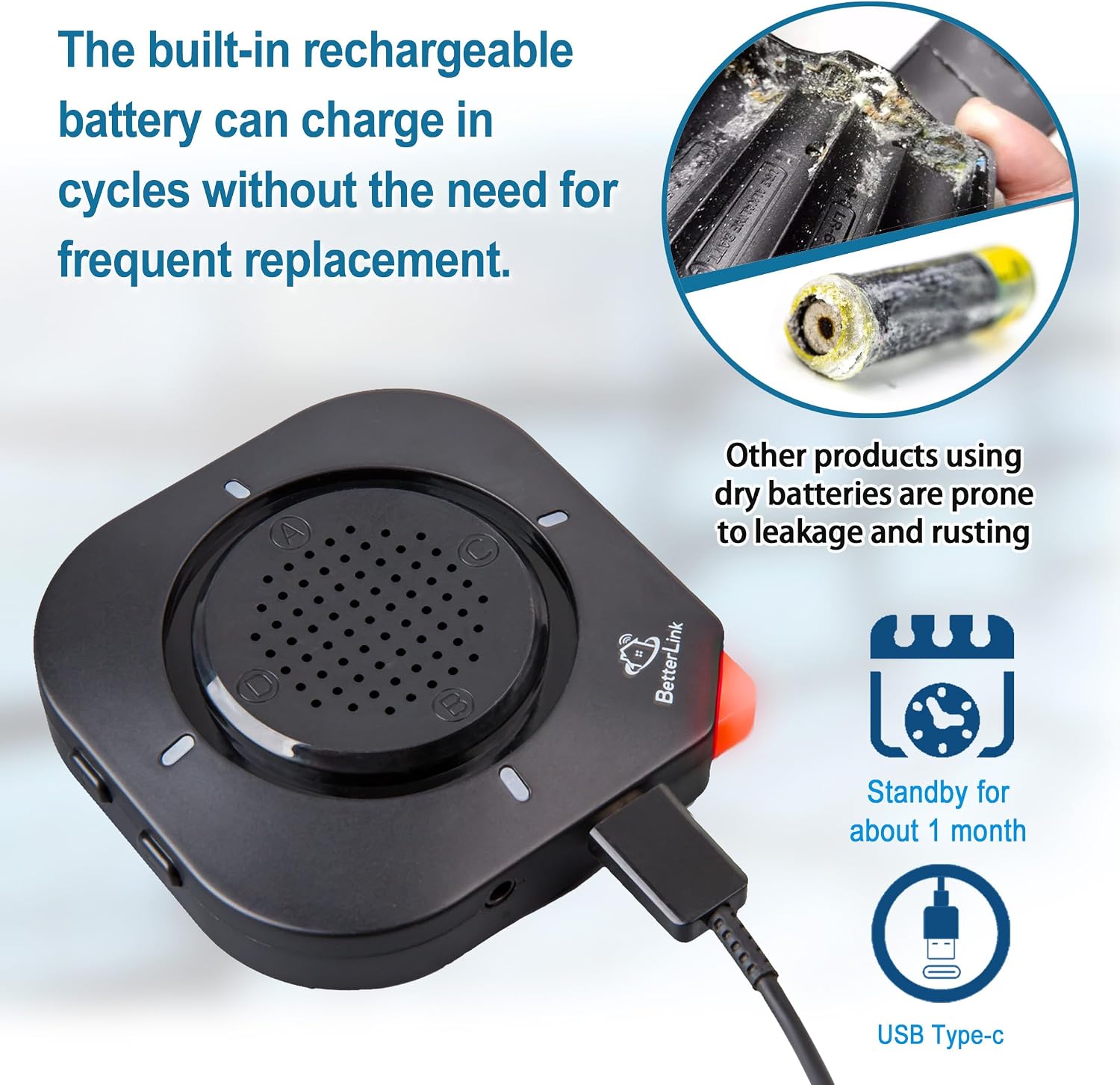 Wired vs. Wireless PIR Driveway Alarm Sensors: Range, False Triggers, and Layered Security Setups