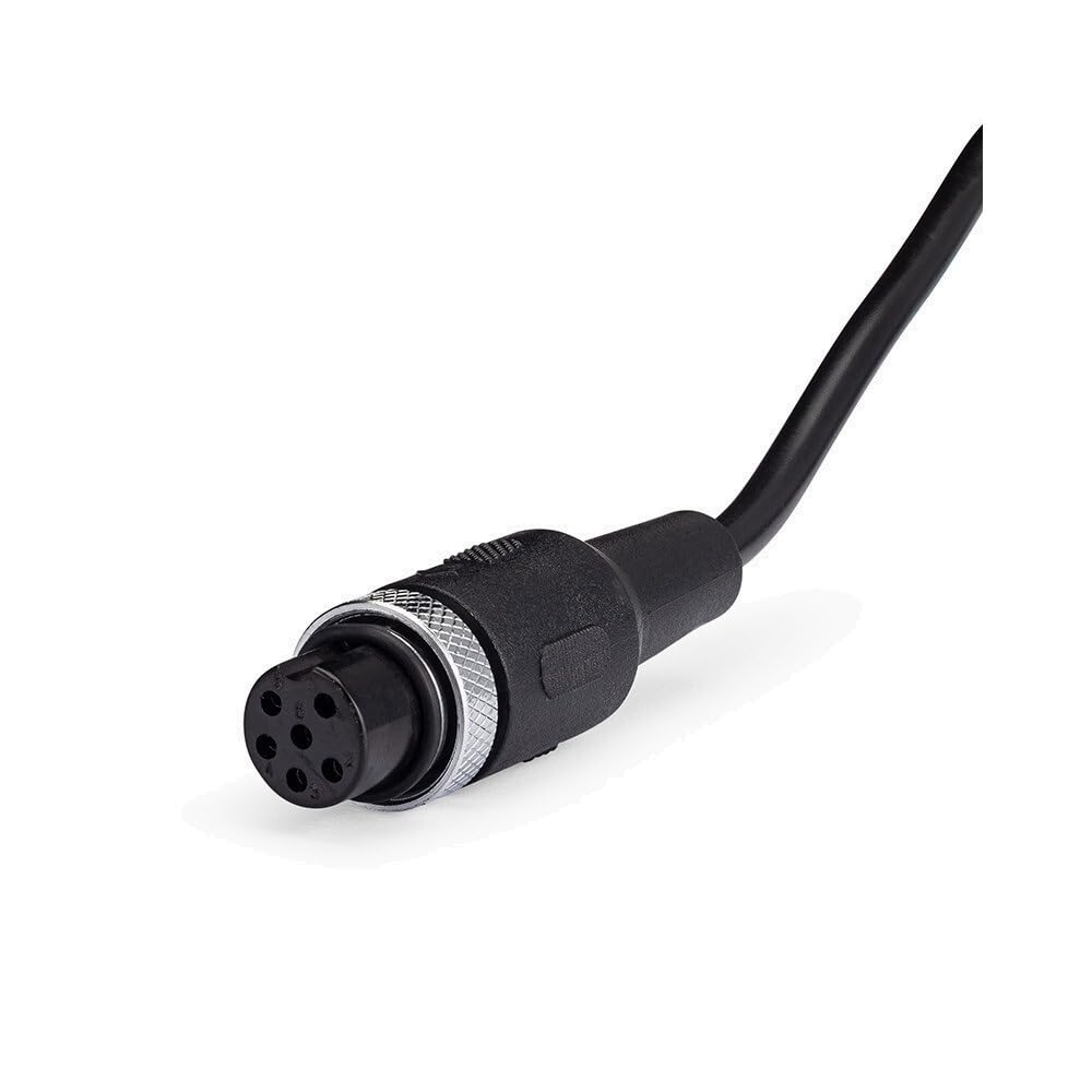 Sloan SF-Series Faucet Sensor Kits: OEM vs. Aftermarket Connector Compatibility Guide