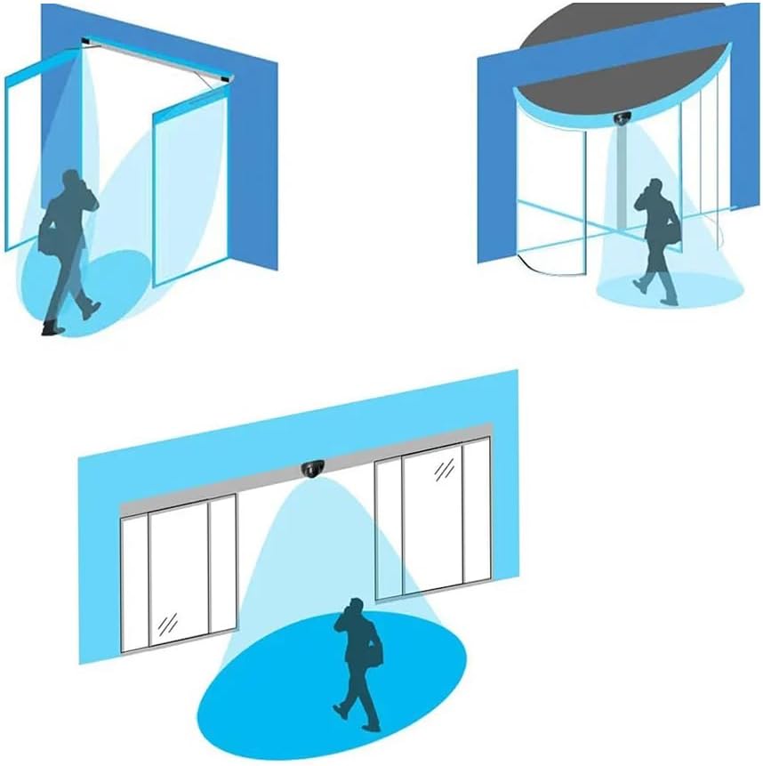 Request product image