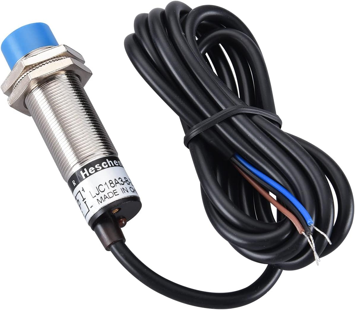 Heschen NC product image