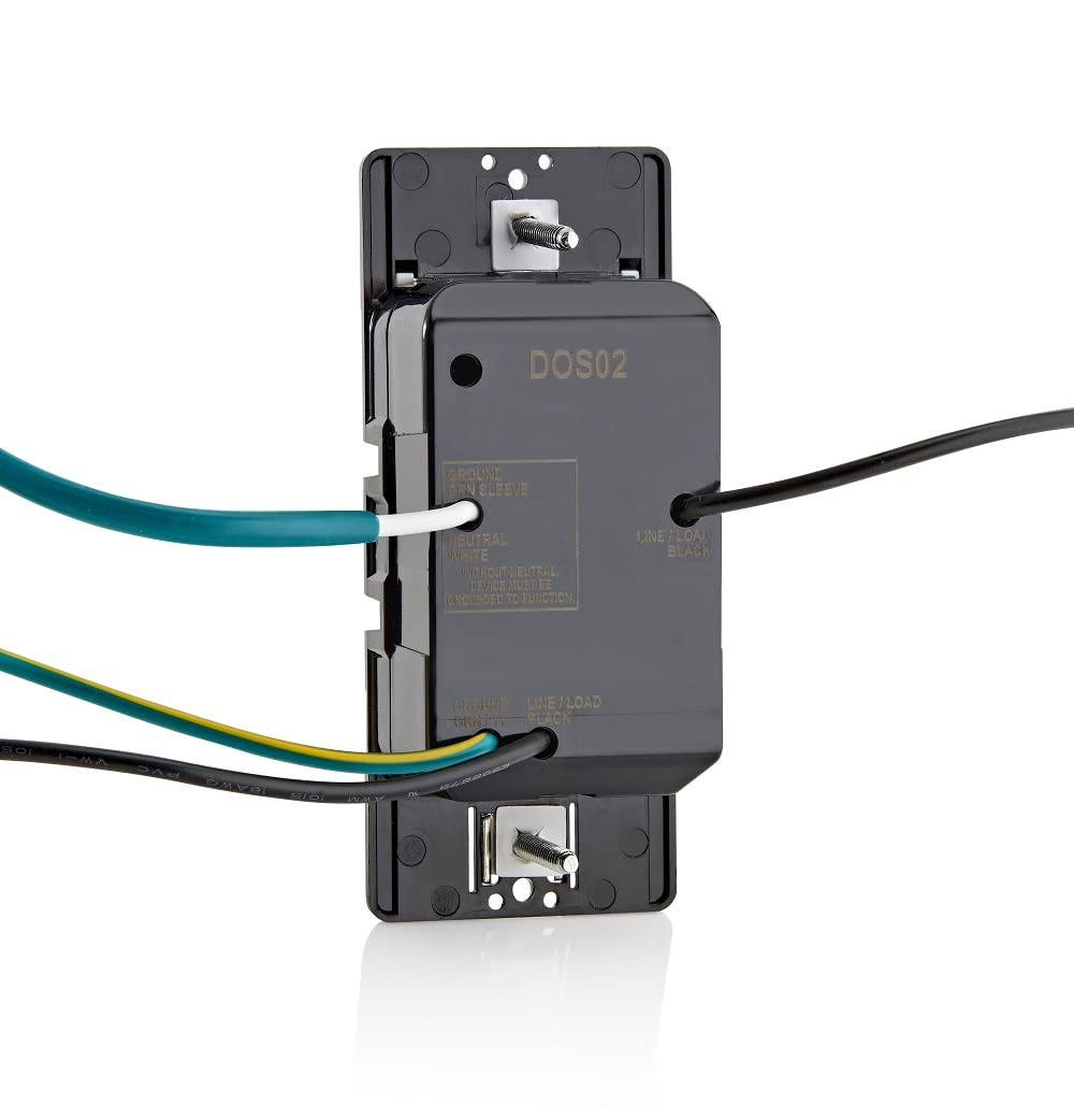 Leviton product image