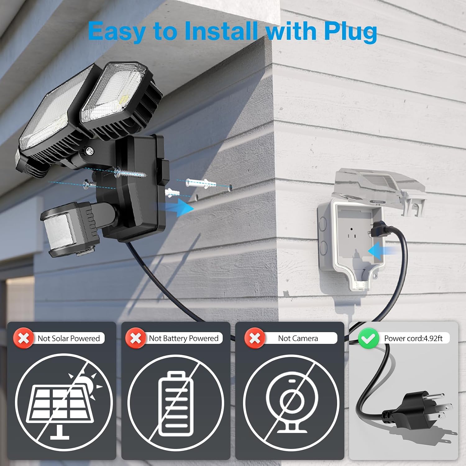 Olafus product image