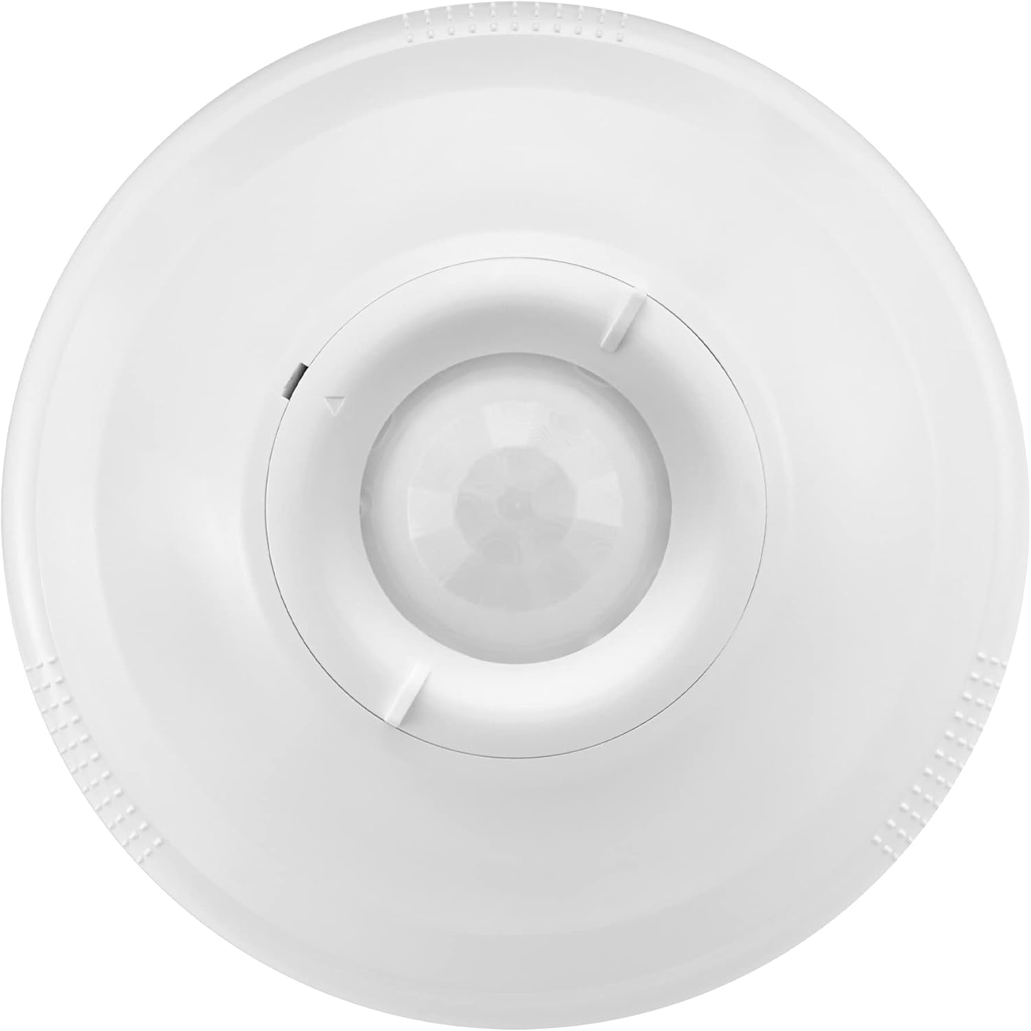 Ceiling Occupancy Sensors for Garages and Shops: Maxxima, ECOELER, Sensor Switch, and RAYZEEK Tested by Real Users